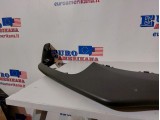 Front Valance Panel